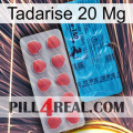 Tadarise 20 Mg new14